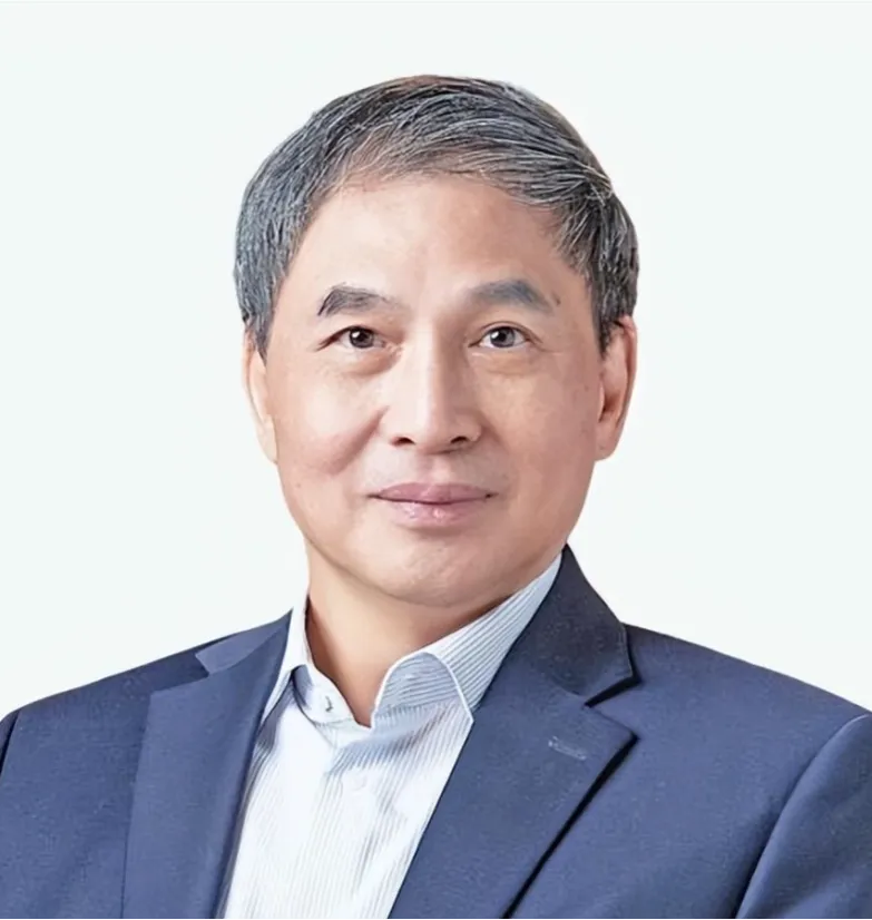 点击《640 (18)》查看详情